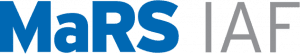 MaRS_IAF_Wordmark[1] (1)